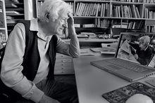 唐&middot;麥庫寧