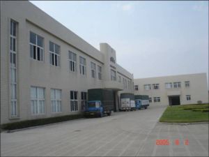 寧波銘展發泡膠有限公司