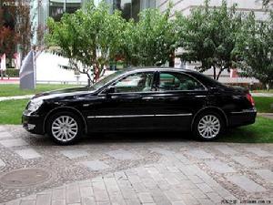 紅旗車工 紅旗車工