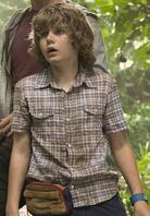 侏羅紀世界[美國2015年科林·特萊沃若執導電影]