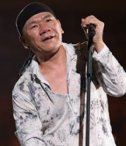 愛我就給我 愛我就給我