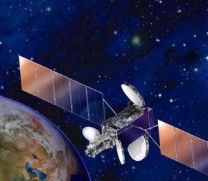 雷射通信 雷射通信