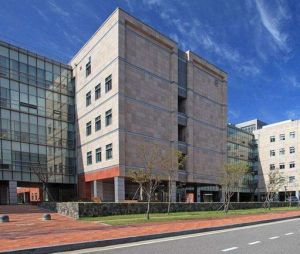 韓國松谷大學 韓國松谷大學