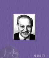 馬庫斯[中國科學院外籍院士]