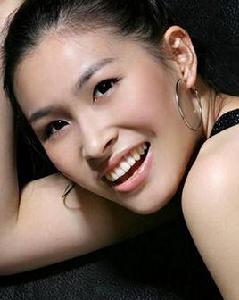 美麗[曹芙嘉演唱歌曲]