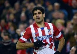 何塞·馬西奧·達·科斯塔