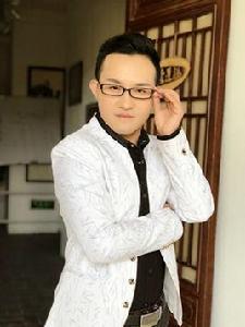 孫磊[電影婚價角色]