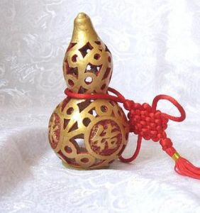 葫蘆雕刻 葫蘆雕刻