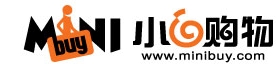 小白購物 小白購物