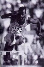 埃德溫&middot;摩西