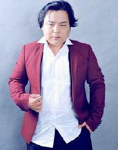 孤單的形狀 孤單的形狀