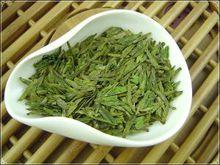 虎跑泉[浙江杭州]