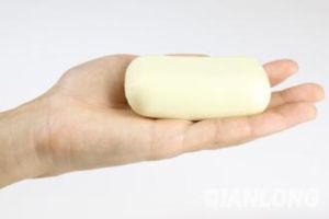 肥皂的妙用