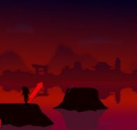 倉鼠忍者 倉鼠忍者