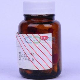 雷尼替丁 雷尼替丁