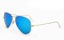 雷朋太陽鏡 雷朋太陽鏡