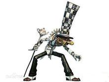 愛麗絲：瘋狂回歸[2011年麻辣馬開發動作冒險類單機遊戲]