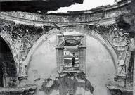 奧洛戈賽利葉遺址