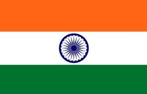 印度總統 印度總統