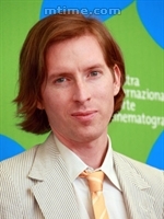 《特倫鮑姆一家》