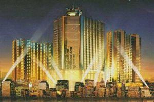 邯鄲樓盤 邯鄲樓盤