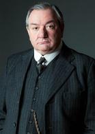 罪惡之家[2015年艾斯林·沃爾什執導英國電影]