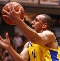 阿歷克斯&middot;加西亞