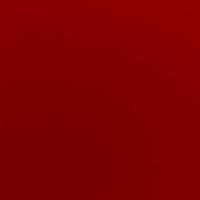 HR 5231 HALPHA 彩色圖