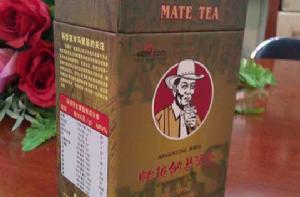 馬黛牌馬黛茶 馬黛牌馬黛茶