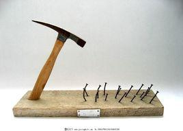 木材握釘力 木材握釘力