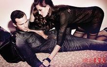 《欲望旅館》劇照