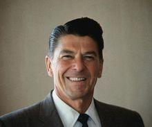 美國十大文化偶像