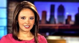 達妮埃拉·古茲曼