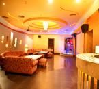 廣州雲山酒店 廣州雲山酒店