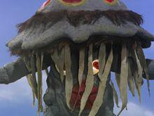 颱風怪獸巴利凱恩