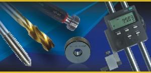 陝西航空宏峰精密機械工具公司