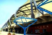 冬山火車站 冬山火車站