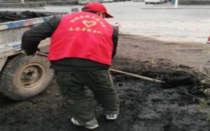 孟營二村 孟營二村