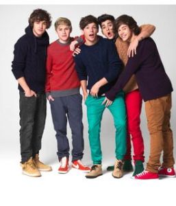 使你美麗 使你美麗