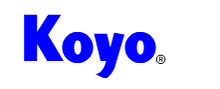 koyo