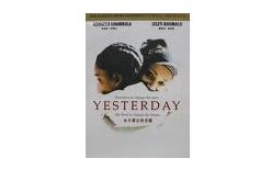 昨天 [南非影片]