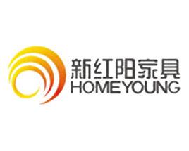 東莞市新紅陽家具有限公司 東莞市新紅陽家具有限公司