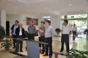 項目考核評價 項目考核評價