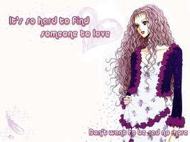 Shadow Of Love Shadow Of Love