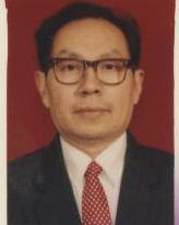 李國光[醫學院教授]