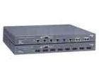 英特爾 NetStructure 網擎 470T Switch 英特爾 NetStructure 網擎 470T Switch