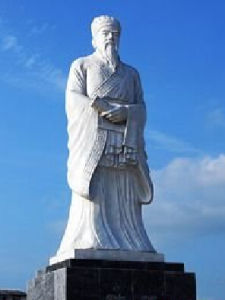 劉淑[東漢孝元皇]