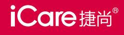 iCare