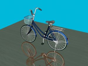 力學相對性原理 力學相對性原理