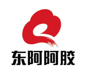 山東東阿阿膠集團有限責任公司